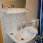 Haus Steinbach 3* Kellenhusen