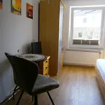 Haus Steinbach 3* Kellenhusen