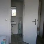 Pensjonat Haus Steinbach Kellenhusen
