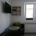 Haus Steinbach 3* Kellenhusen