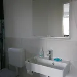 Haus Steinbach 3*