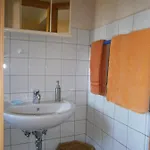 Haus Steinbach 3* Kellenhusen