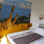 Haus Steinbach 3*