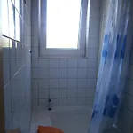 Haus Steinbach Pensjonat Kellenhusen