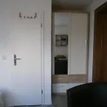 Pensjonat Haus Steinbach Kellenhusen