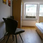 Haus Steinbach Kellenhusen