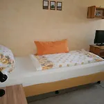 Haus Steinbach 3*