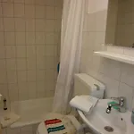 Haus Steinbach Pensjonat 3*