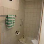 Haus Steinbach Pensjonat 3*