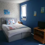Haus Steinbach Pensjonat 3*