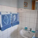 Pensjonat Haus Steinbach 3*