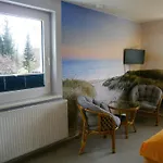Haus Steinbach 3*