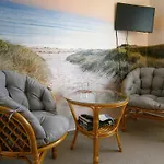 Haus Steinbach 3* Kellenhusen