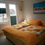 Haus Steinbach Pensjonat 3*