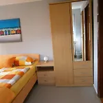 Haus Steinbach 3* Kellenhusen