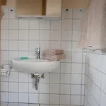 Pensjonat Haus Steinbach 3*