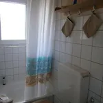 Haus Steinbach Pensjonat 3*