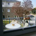 Haus Steinbach 3* Kellenhusen