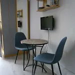 Haus Steinbach 3* Kellenhusen