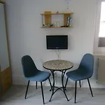 Haus Steinbach Pensjonat 3*