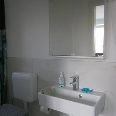 Haus Steinbach 3*